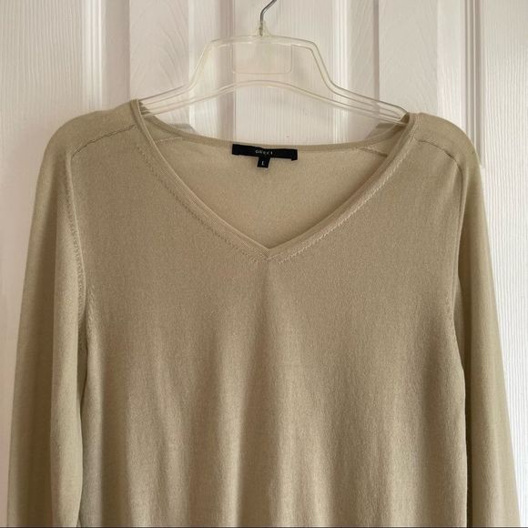 Gucci Sweater L - Picture 5 of 6